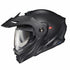 Western Powersports Full Face Helmet Matte Black / 2X-Large EXO-AT960 Cold Weather Electric Helmet by Scorpion Exo 96-0107-EC