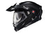 Western Powersports Modular Helmet Black / 2X-Large EXO-AT960 Modular Helmet by Scorpion Exo 96-0037