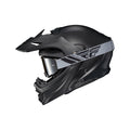 Exo-At960 Modular Helmet By Scorpion Exo