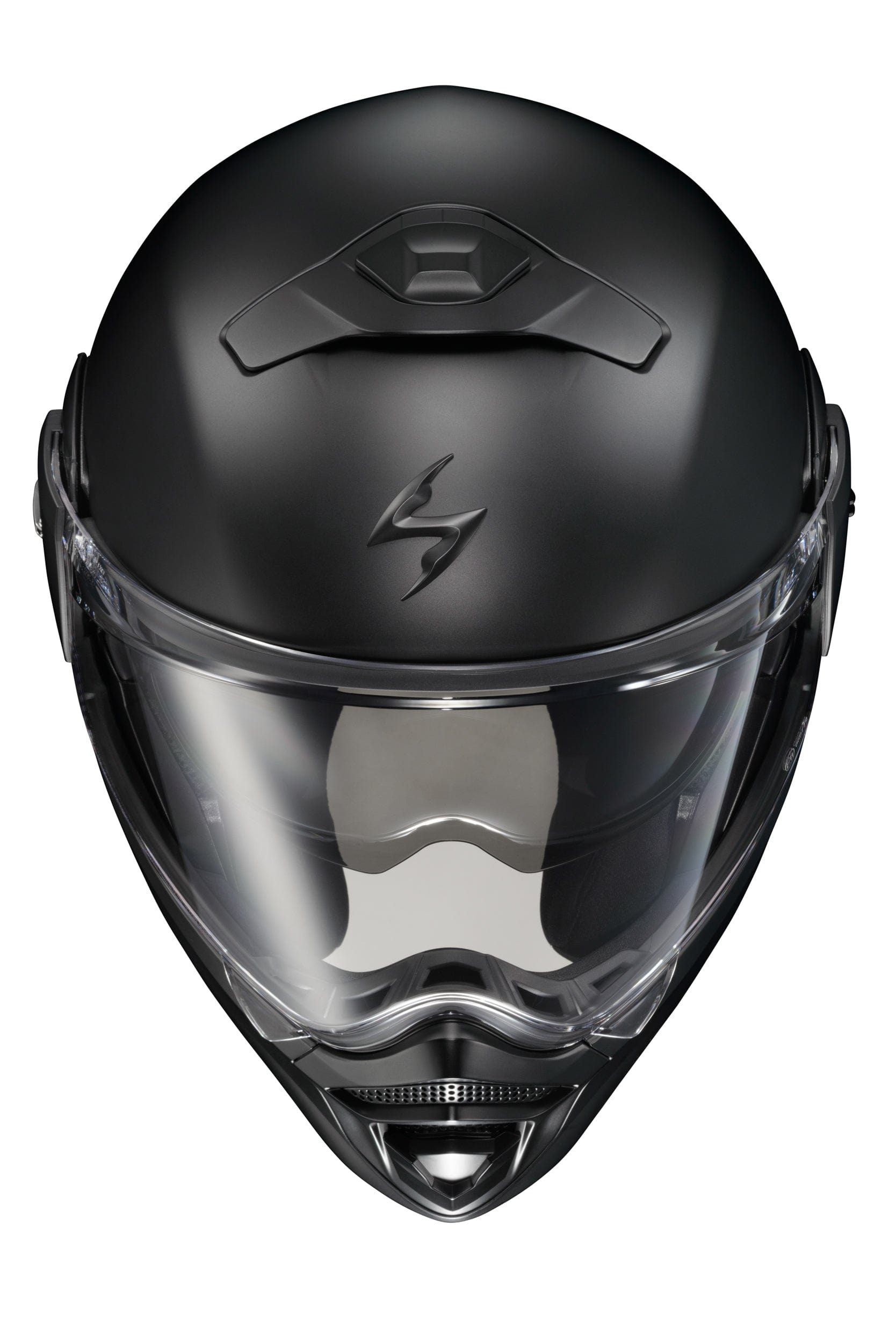Western Powersports Modular Helmet EXO-AT960 Modular Helmet by Scorpion Exo