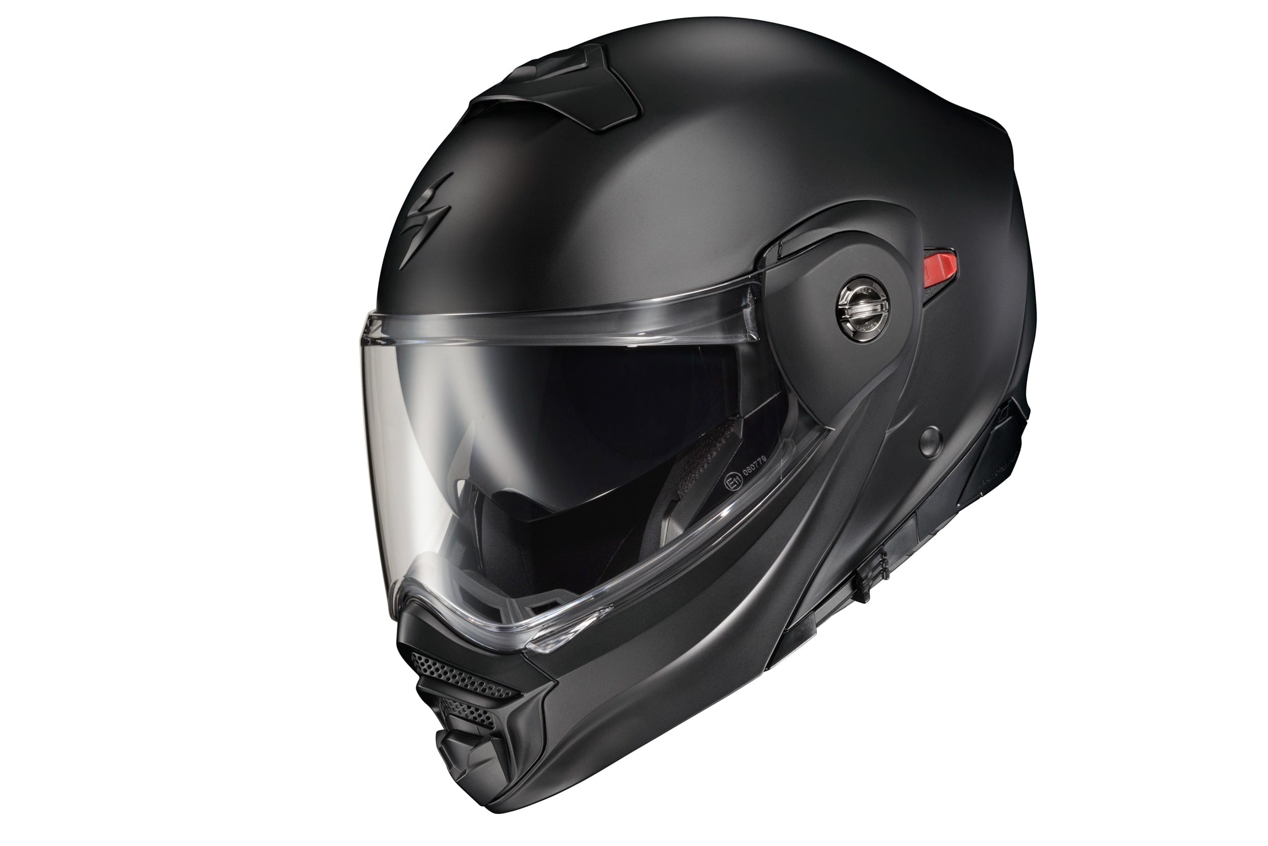 Western Powersports Modular Helmet EXO-AT960 Modular Helmet by Scorpion Exo