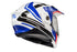 Western Powersports Modular Helmet EXO-AT960 Modular Helmet Hicks by Scorpion Exo