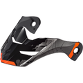 EXO-AT960 Peak Helmet Visor by Scorpion Exo