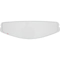 EXO-GT3000/GT920 Helmet Pinlock Insert by Scorpion Exo
