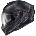 EXO-GT930 Cold Weather Electric Helmet by Scorpion Exo