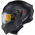 EXO-GT930 Cold Weather Helmet by Scorpion Exo