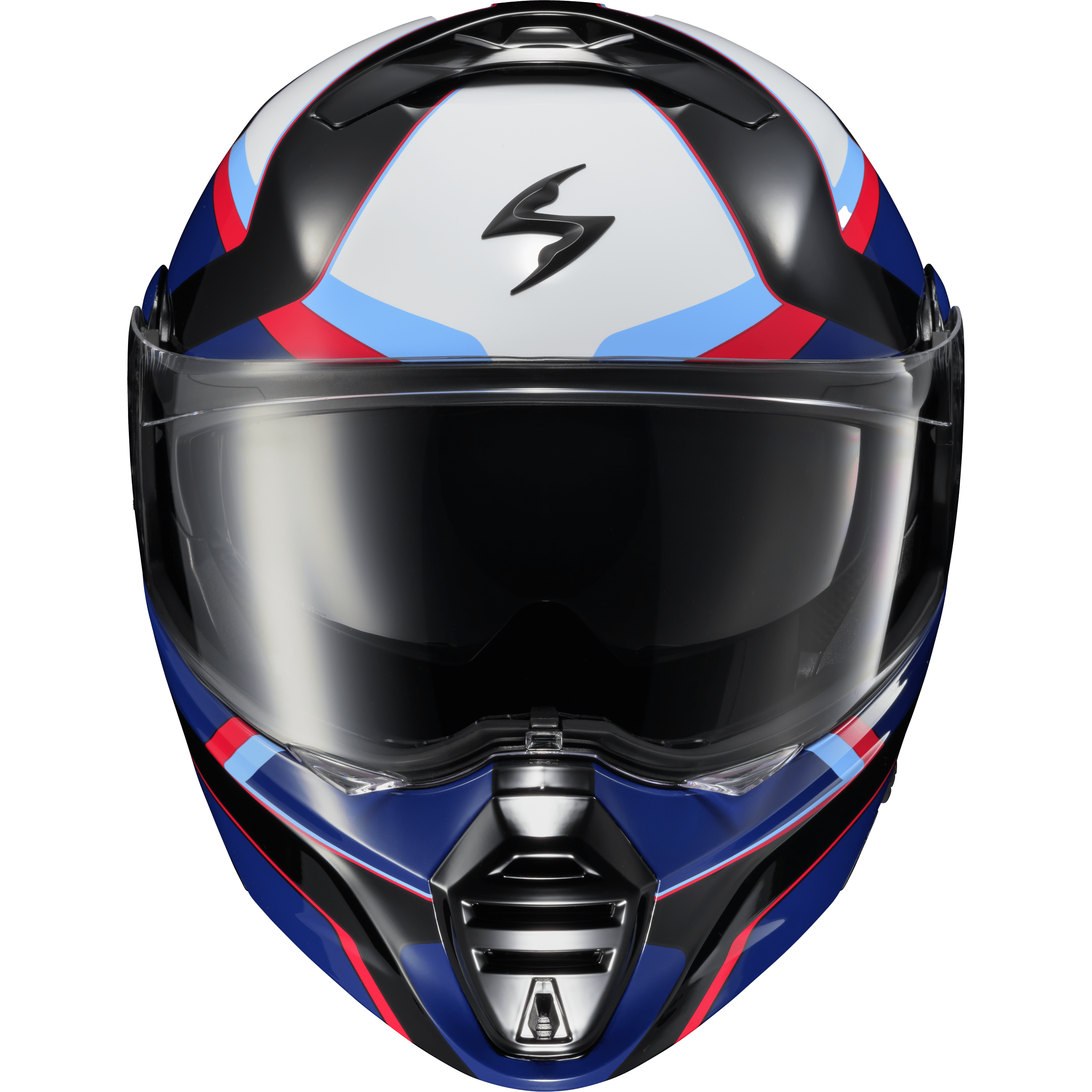 1415 helmet scorpion EXO-GT930 Transformer Morph Orange / Medium Emergency release system for PICK YOUR TEAM:Tennessee Titans Tumi | Bags | SigmaDeltaTau1