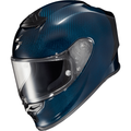 Exo-R1 Air Full Face Helmet By Scorpion Exo
