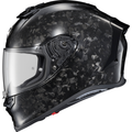Exo-R1 Air Full Face Helmet Carbon By Scorpion Exo