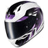 Western Powersports Full Face Helmet EXO-R320 Full-Faced Helmet by Scorpion Exo