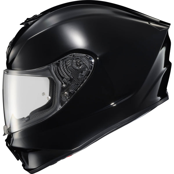 exo-r330-full-face-helmet-by-