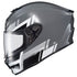 Western Powersports Full Face Helmet EXO-R420 Full-Face Helmet by Scorpion Exo