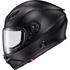 Exo-R430 Full-Face Helmet By Scorpion Exo 43-0037 Full Face Helmet