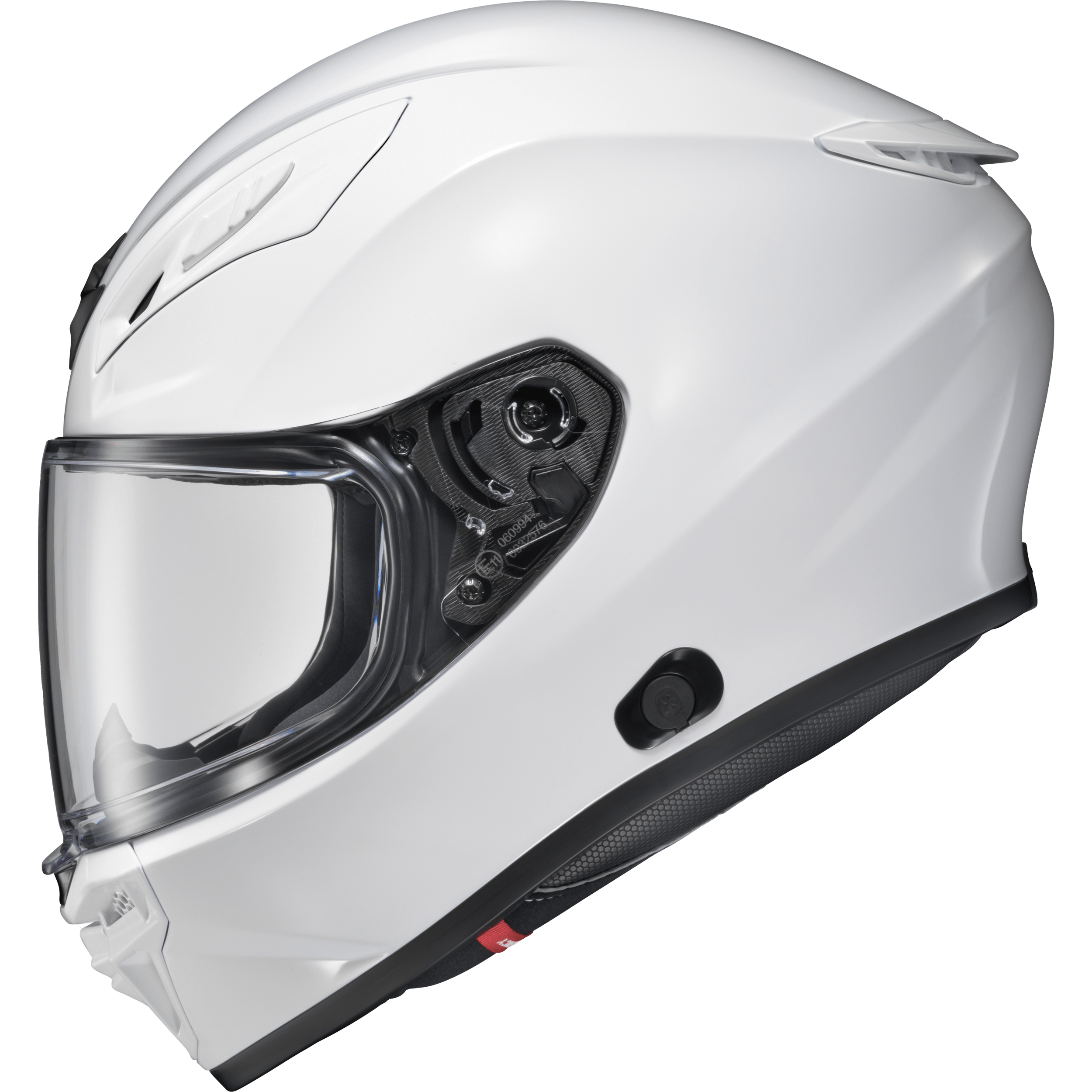 Exo-R430 Full-Face Helmet By Scorpion Exo 43-0057 Full Face Helmet