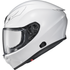 Exo-R430 Full-Face Helmet By Scorpion Exo 43-0057 Full Face Helmet