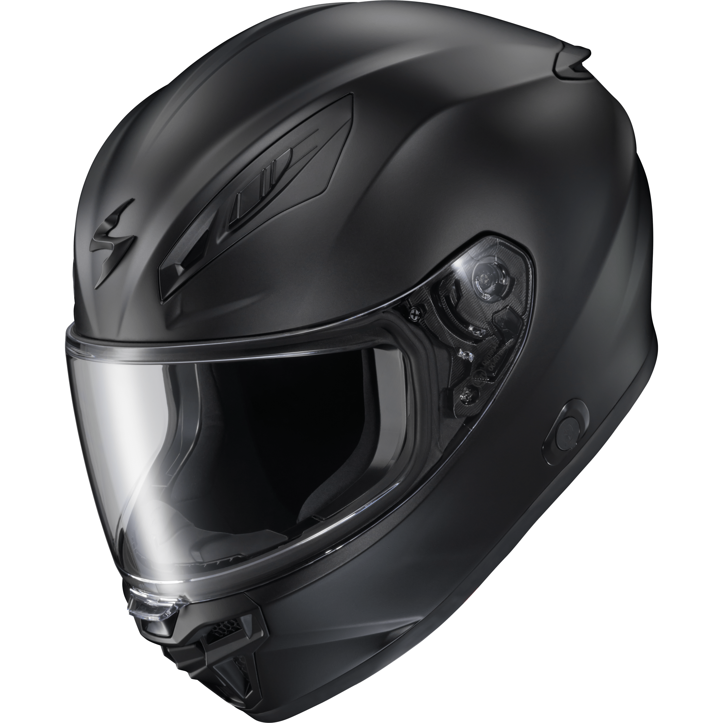 Exo-R430 Full-Face Helmet By Scorpion Exo Full Face Helmet