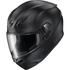 Exo-R430 Full-Face Helmet By Scorpion Exo Full Face Helmet