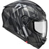 Exo-R430 Full-Face Helmet By Scorpion Exo Full Face Helmet