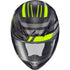 Exo-R430 Full-Face Helmet By Scorpion Exo Full Face Helmet