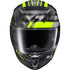 Exo-R430 Full-Face Helmet By Scorpion Exo Full Face Helmet