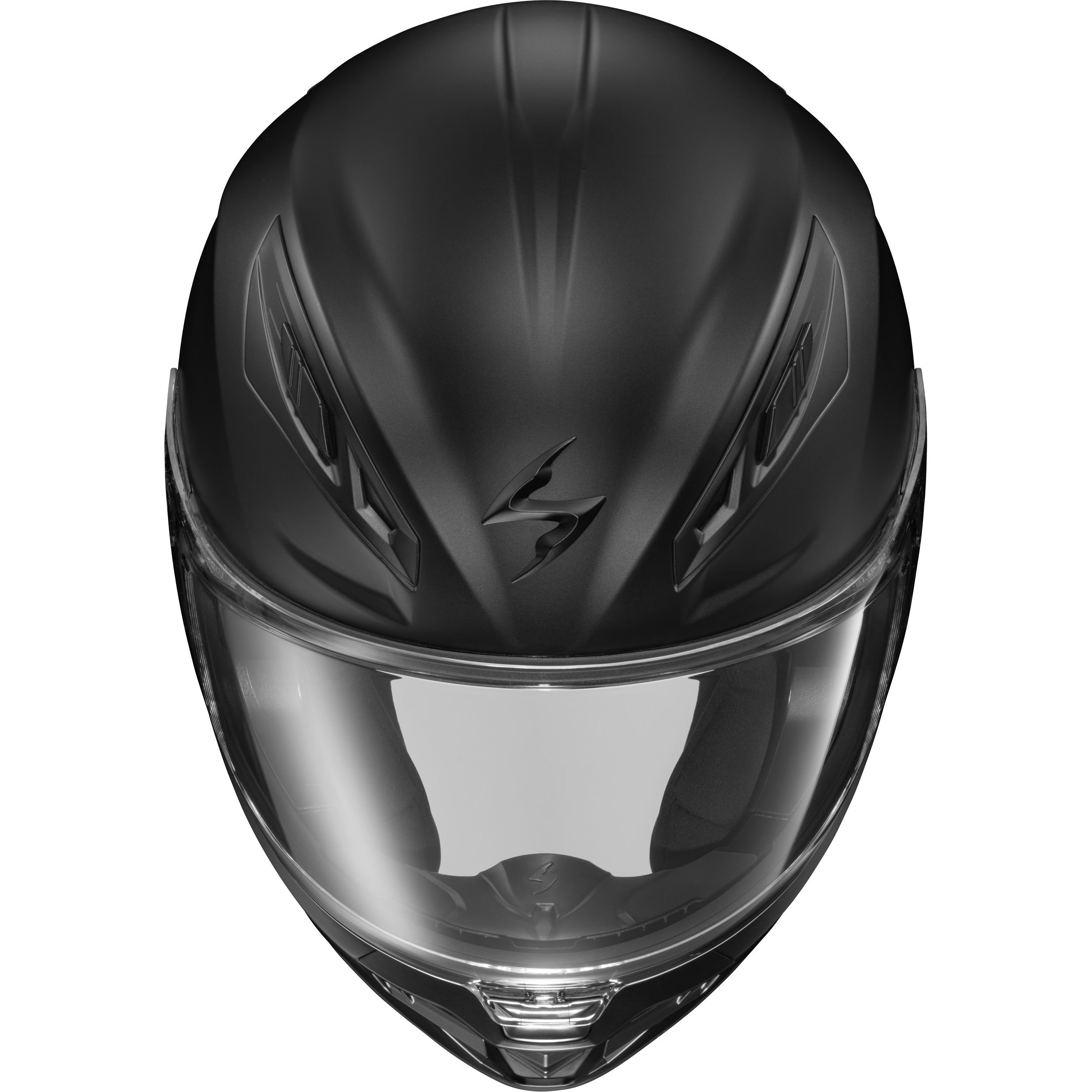 Exo-R430 Full-Face Helmet By Scorpion Exo Full Face Helmet