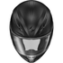 Exo-R430 Full-Face Helmet By Scorpion Exo Full Face Helmet