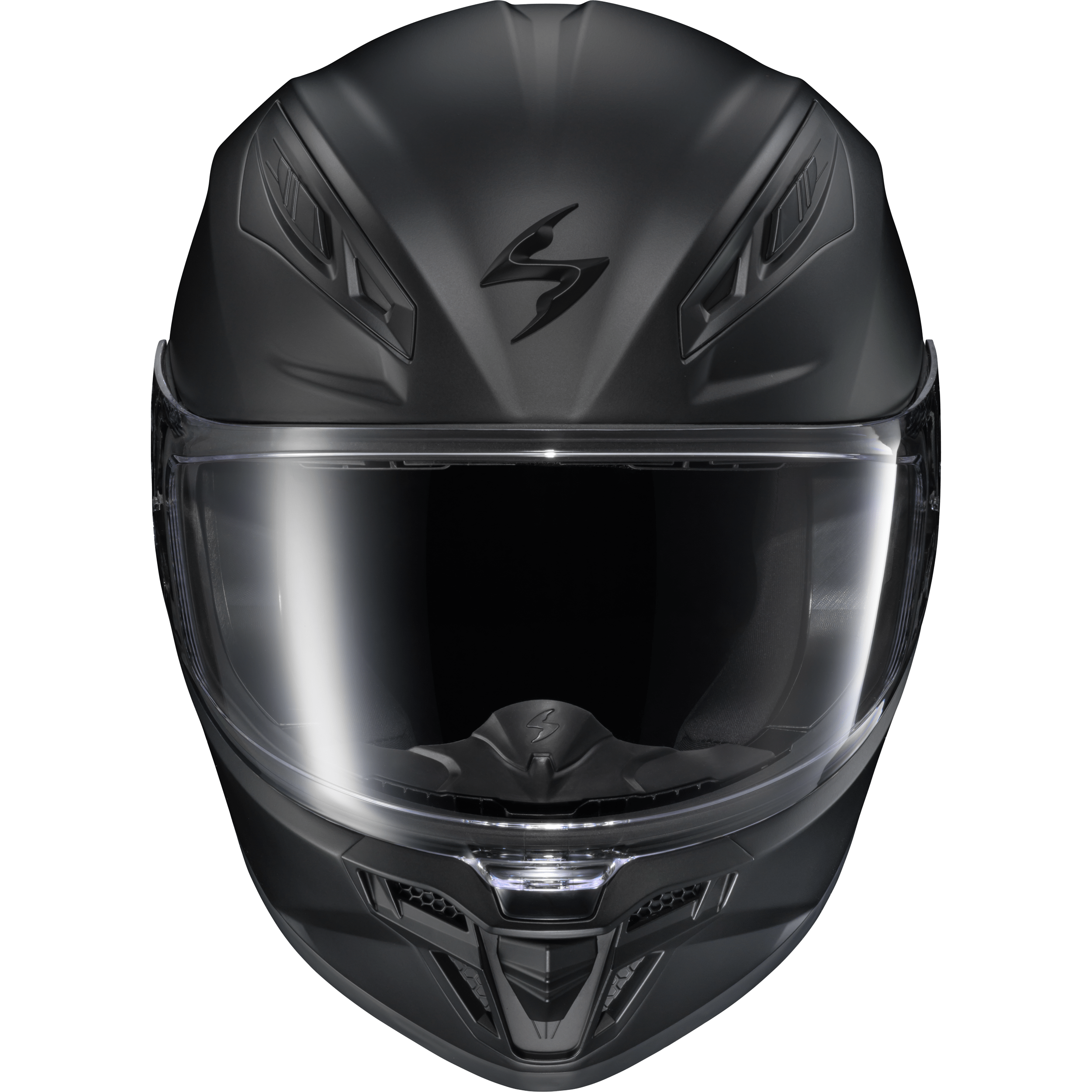 Exo-R430 Full-Face Helmet By Scorpion Exo Full Face Helmet