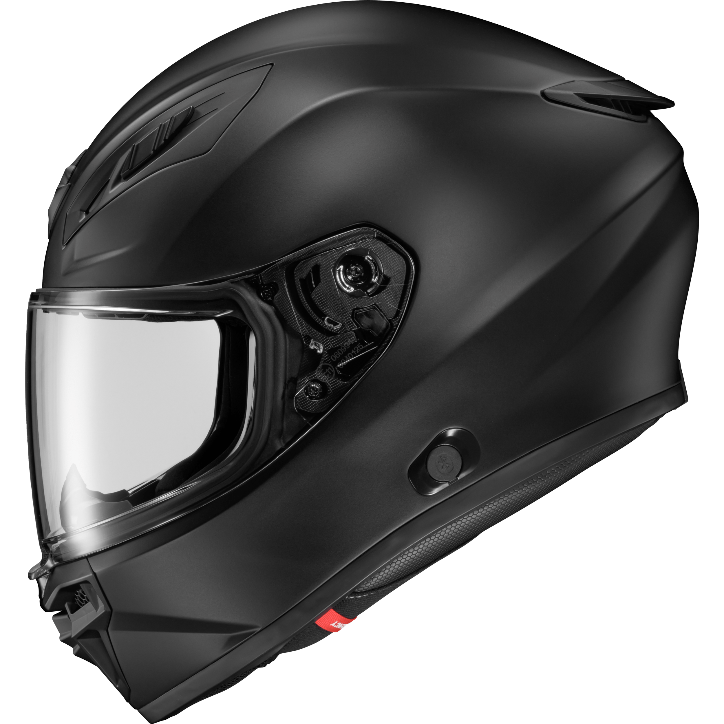 Exo-R430 Full-Face Helmet By Scorpion Exo Full Face Helmet