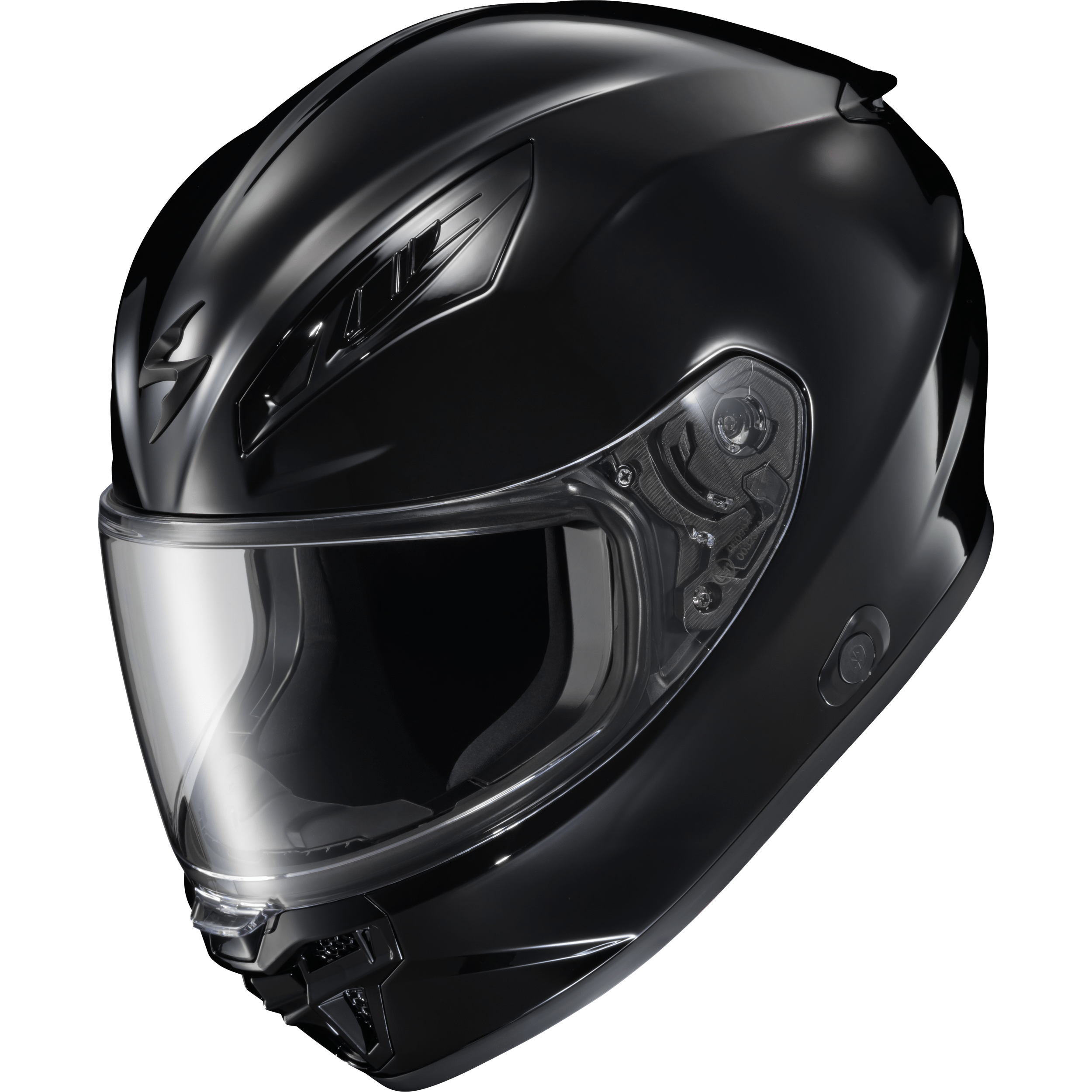 Exo-R430 Full-Face Helmet By Scorpion Exo Full Face Helmet