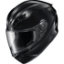 Exo-R430 Full-Face Helmet By Scorpion Exo Full Face Helmet