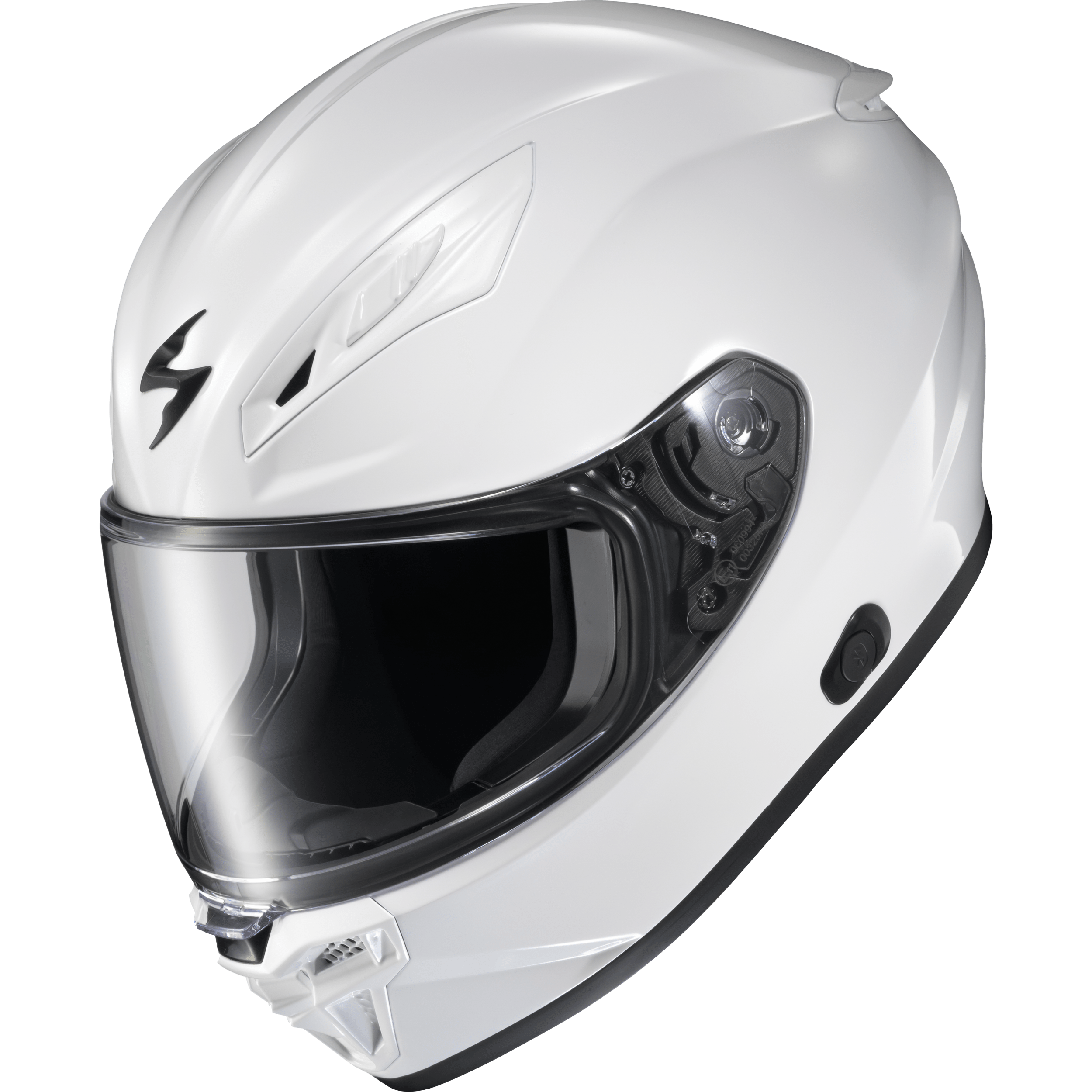 Exo-R430 Full-Face Helmet By Scorpion Exo Full Face Helmet