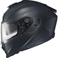 Exo-St1400 Evo Carbon Helmet By Scorpion Exo