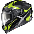 Exo-T520 Full-Face Helmet By Scorpion Exo