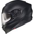 Exo-T520 Helmet By Scorpion Exo
