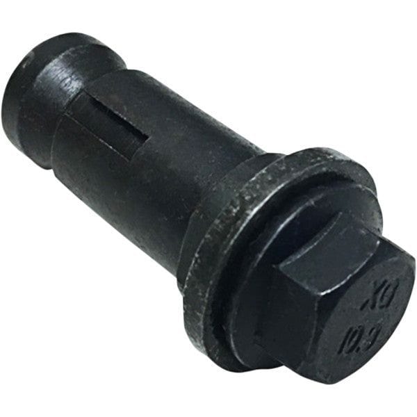 Expansion Bolt Polaris by Moose Utility 991004 Expansion Bolt 05301438 Parts Unlimited