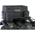 Explorer Storage Trunk Black by Moose