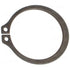 External Retaining Ring by Polaris 7710499 Retaining Ring