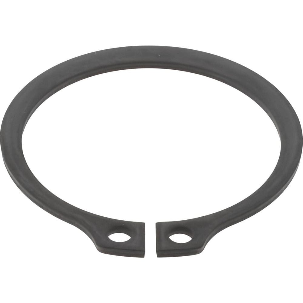 External Retaining Ring by Polaris 7710499 Retaining Ring