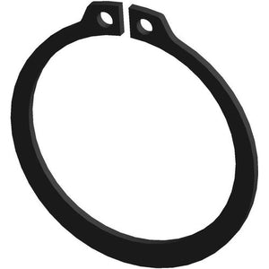 Off Road Express Clutch Repair Parts External Retaining Ring by Polaris 7710551