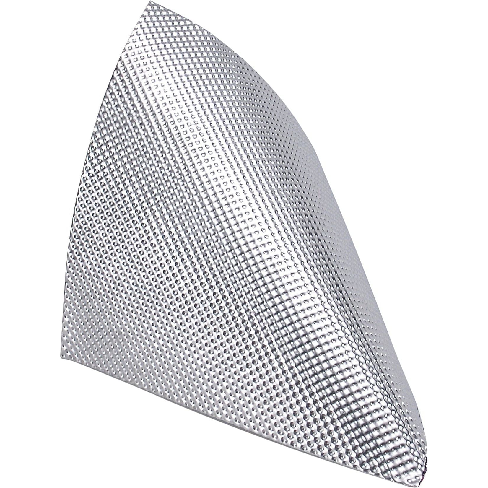 Extreme Heat Barrier 21" X 2' (3.5 Sq Ft) by DEI 050501 Heat Barrier