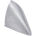 Extreme Heat Barrier 21" X 2' (3.5 Sq Ft) by DEI