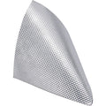 Extreme Heat Barrier 21" X 2' (3.5 Sq Ft) by DEI