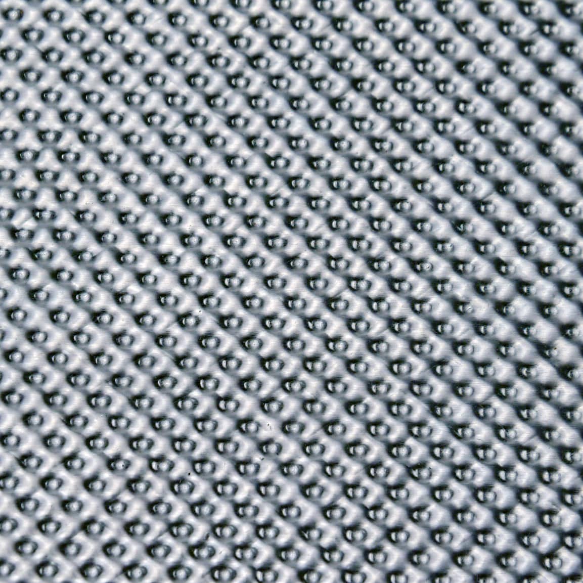 Extreme Heat Barrier 21" X 4' (7.0 Sq Ft) by DEI 050502 Heat Barrier