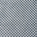 Extreme Heat Barrier 21" X 4' (7.0 Sq Ft) by DEI