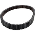 Polaris RZR XP Extreme OEM Upgrade UTV/ATV Drive Belt by Trinity Racing