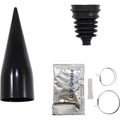 Ez Trail Boot Xl And Installation Tool Kit By All Balls