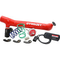 Polaris Stage 3+ Power Package Kit by Dynojet
