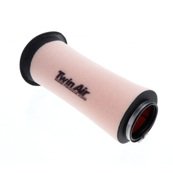 Polaris Standard Air Filter by Twin Air