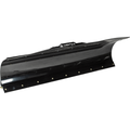 66" Straight Blade by Open Trail