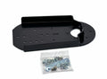 UTV Snow Plow Push Tube Extension By Warn